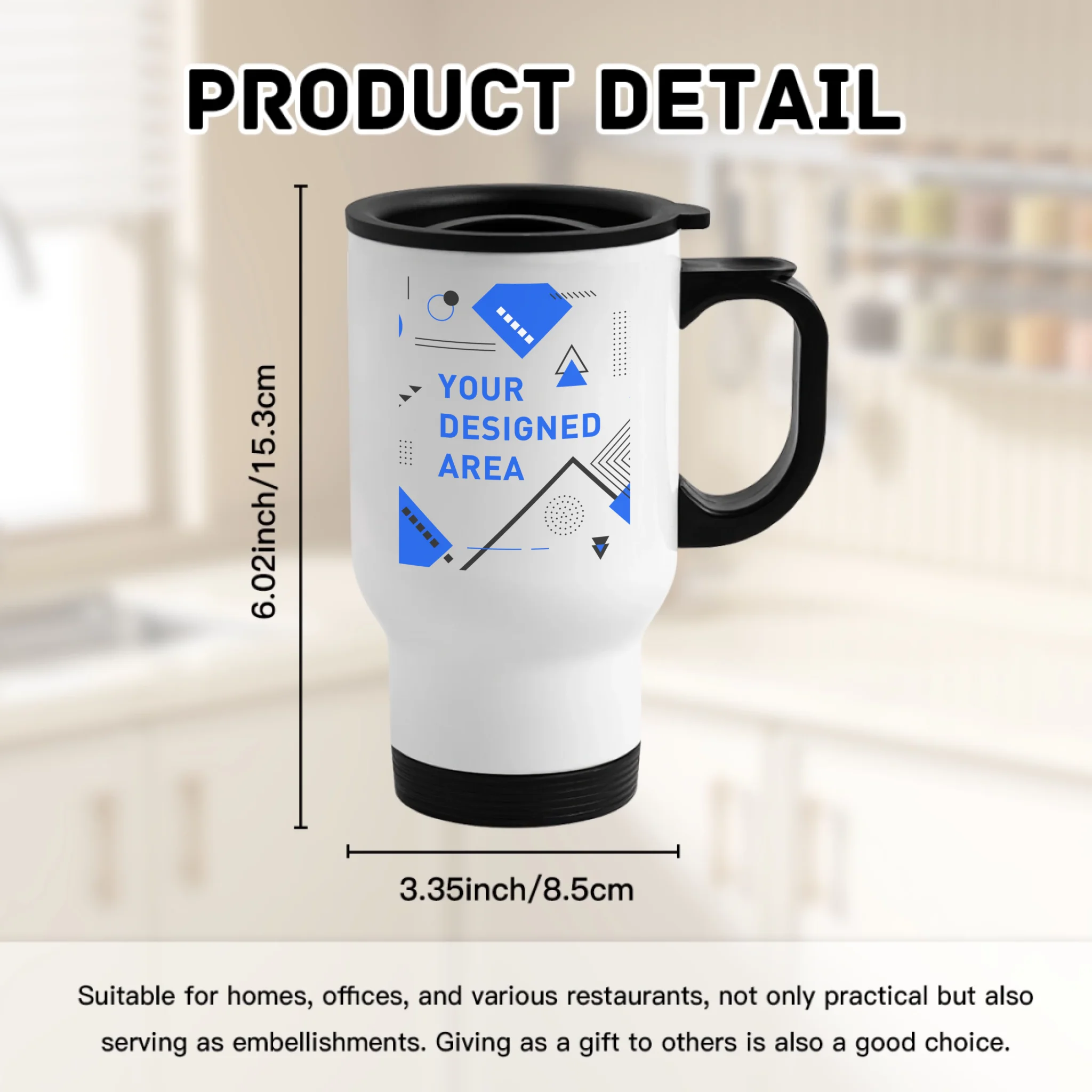 df24a75f-66f4-497a-80df-fd7c39f160b7