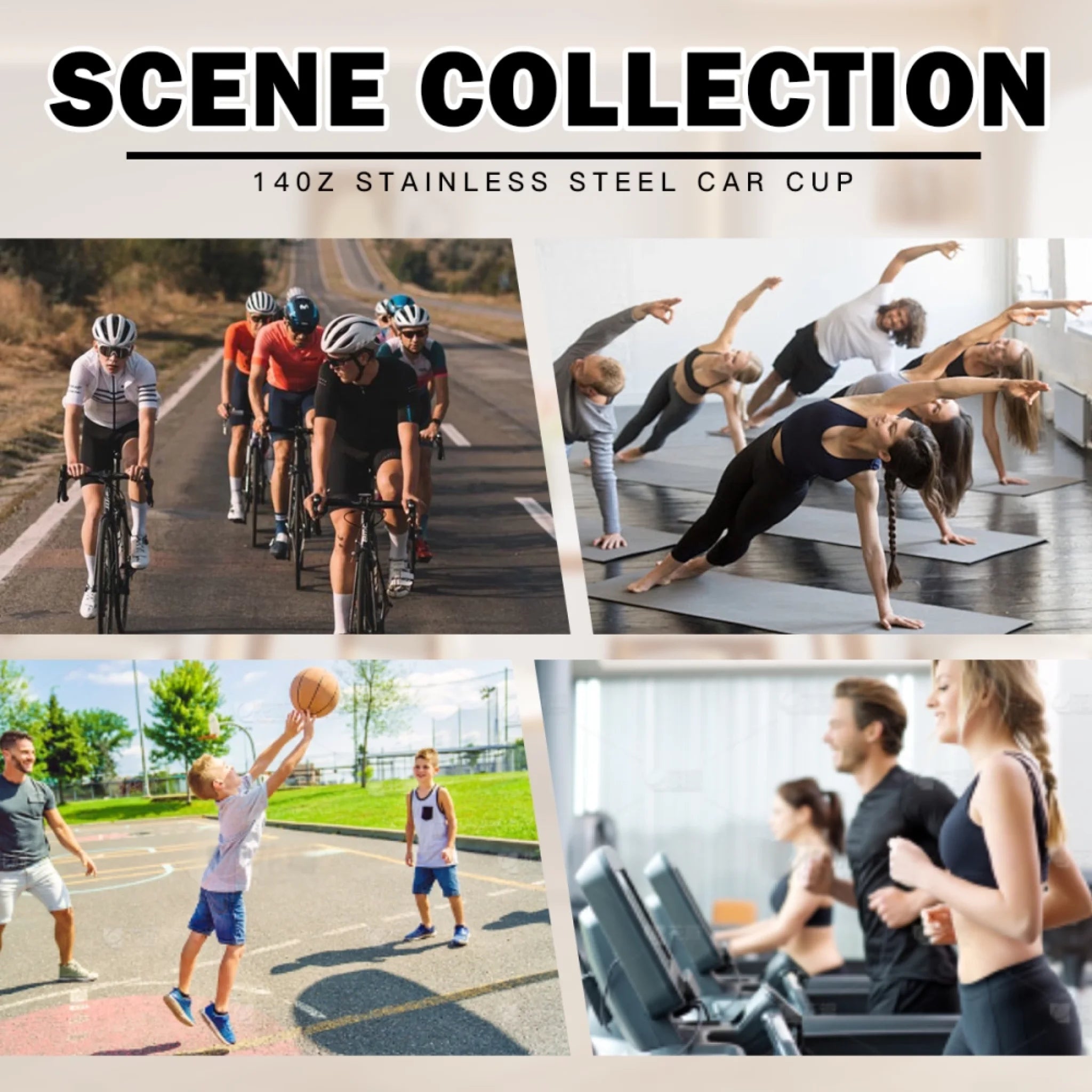 7b163f26-a1d4-483a-a5ce-cbf963940a1a