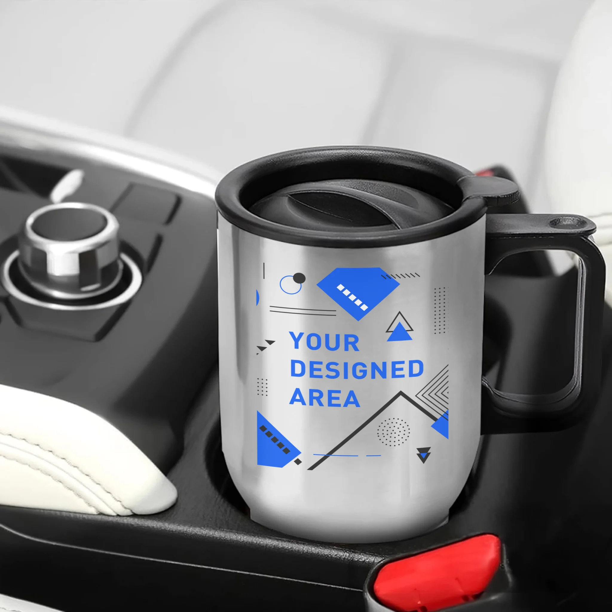 e7383d3d-d38e-480e-b9be-fe125afc2d5c