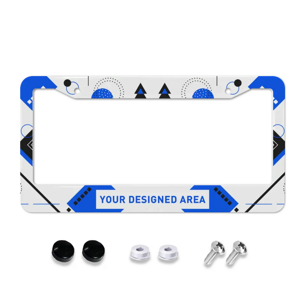 b778d08e-23ae-4fc4-887e-d6cf187a18b1