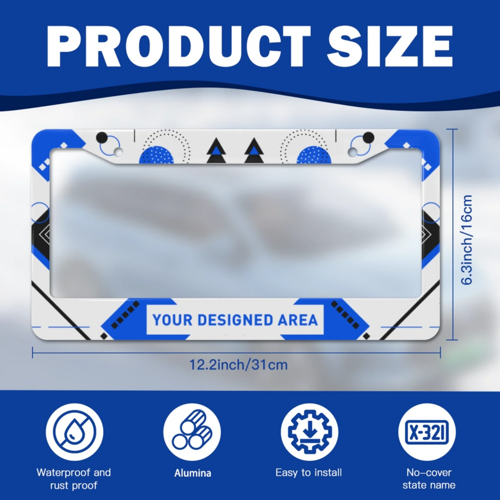 49b75c75-6e70-43b0-aeb7-ad54006a796b