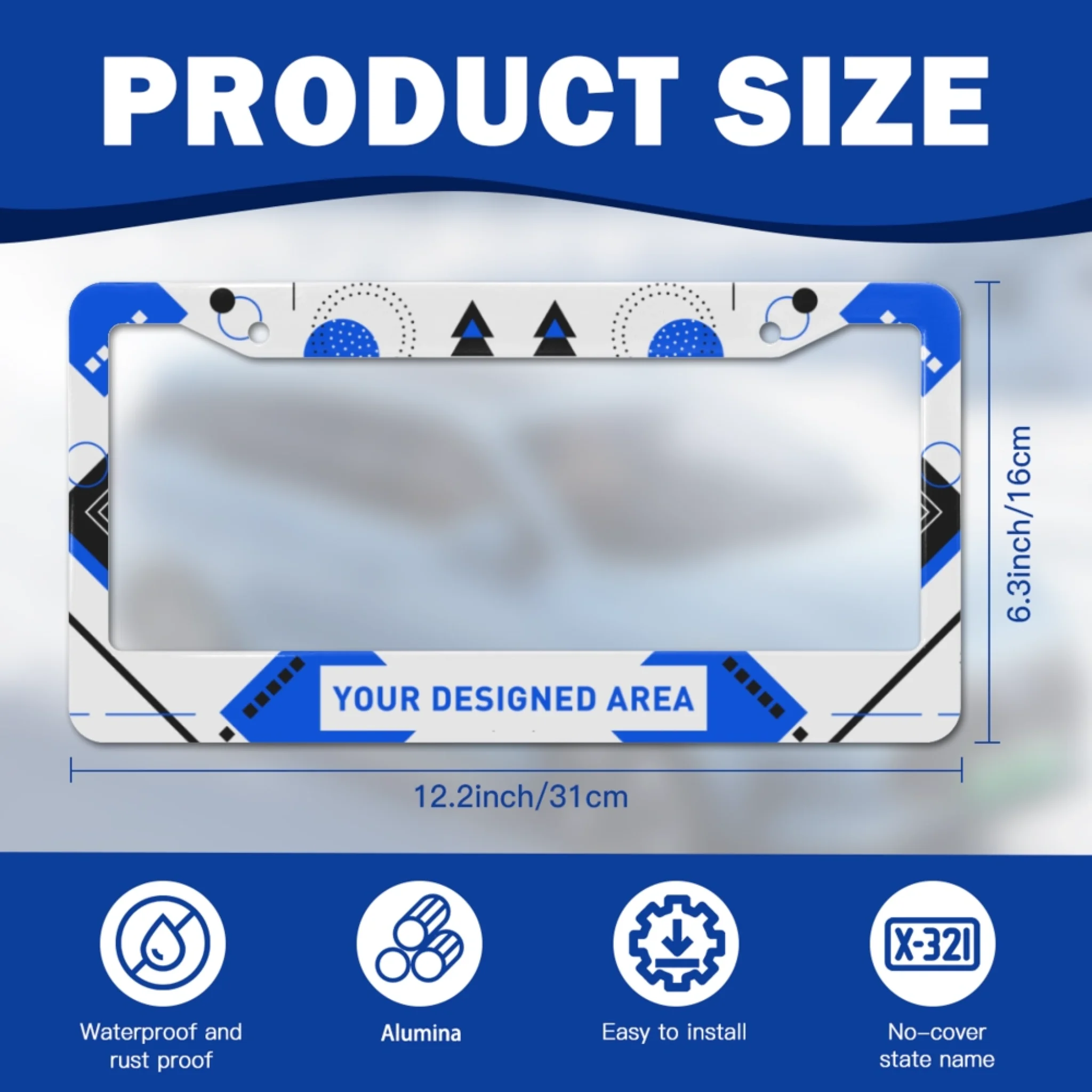 49b75c75-6e70-43b0-aeb7-ad54006a796b