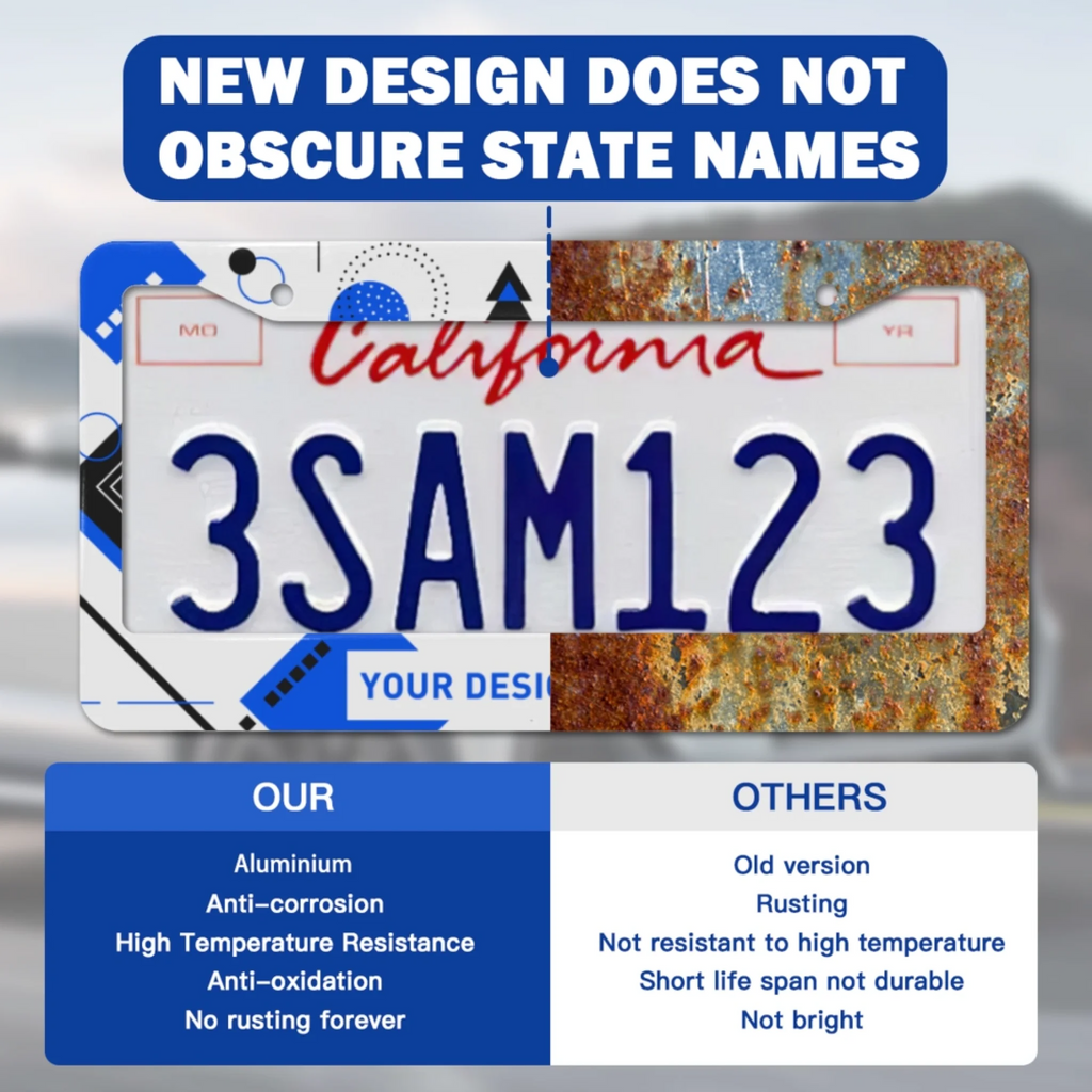 06bc2104-dafa-4206-a2a8-3d0e142d6293