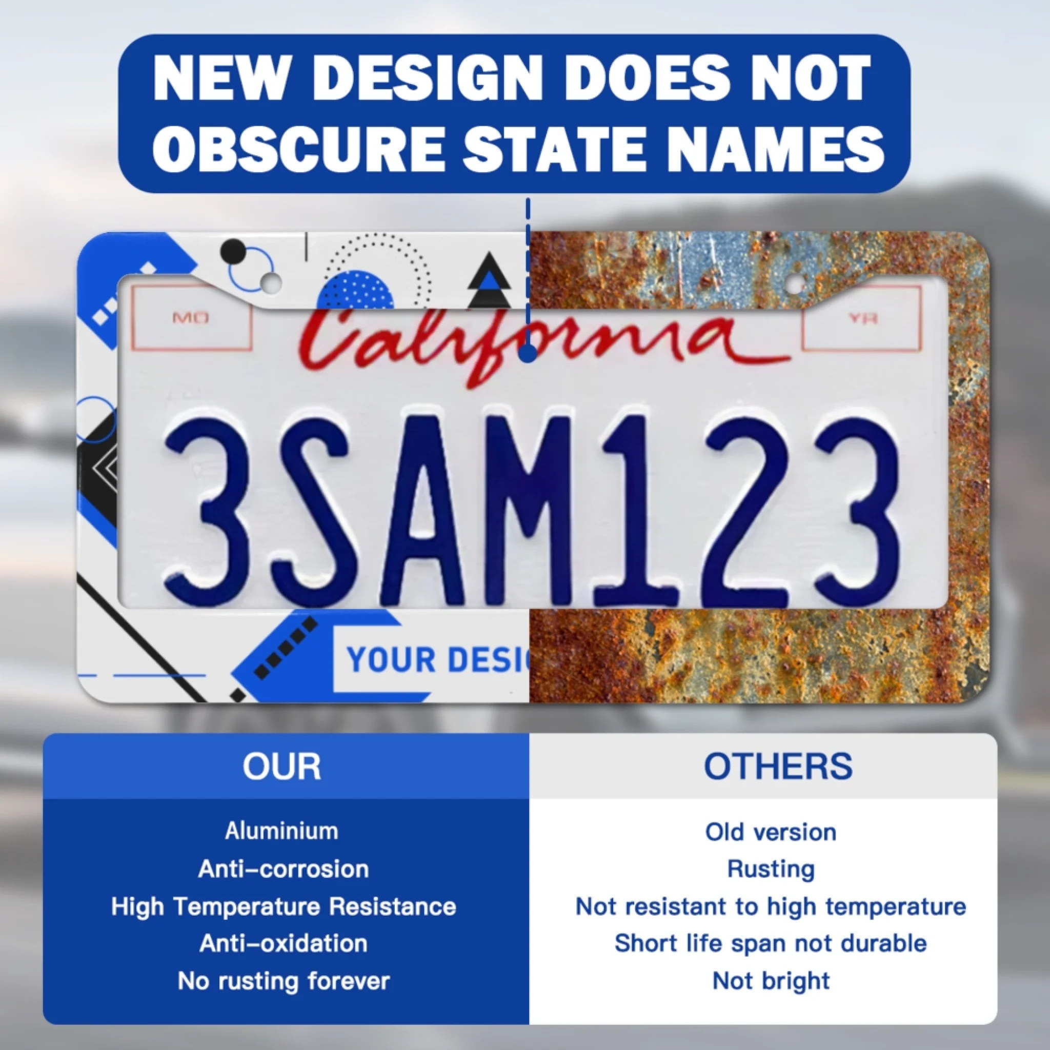 06bc2104-dafa-4206-a2a8-3d0e142d6293