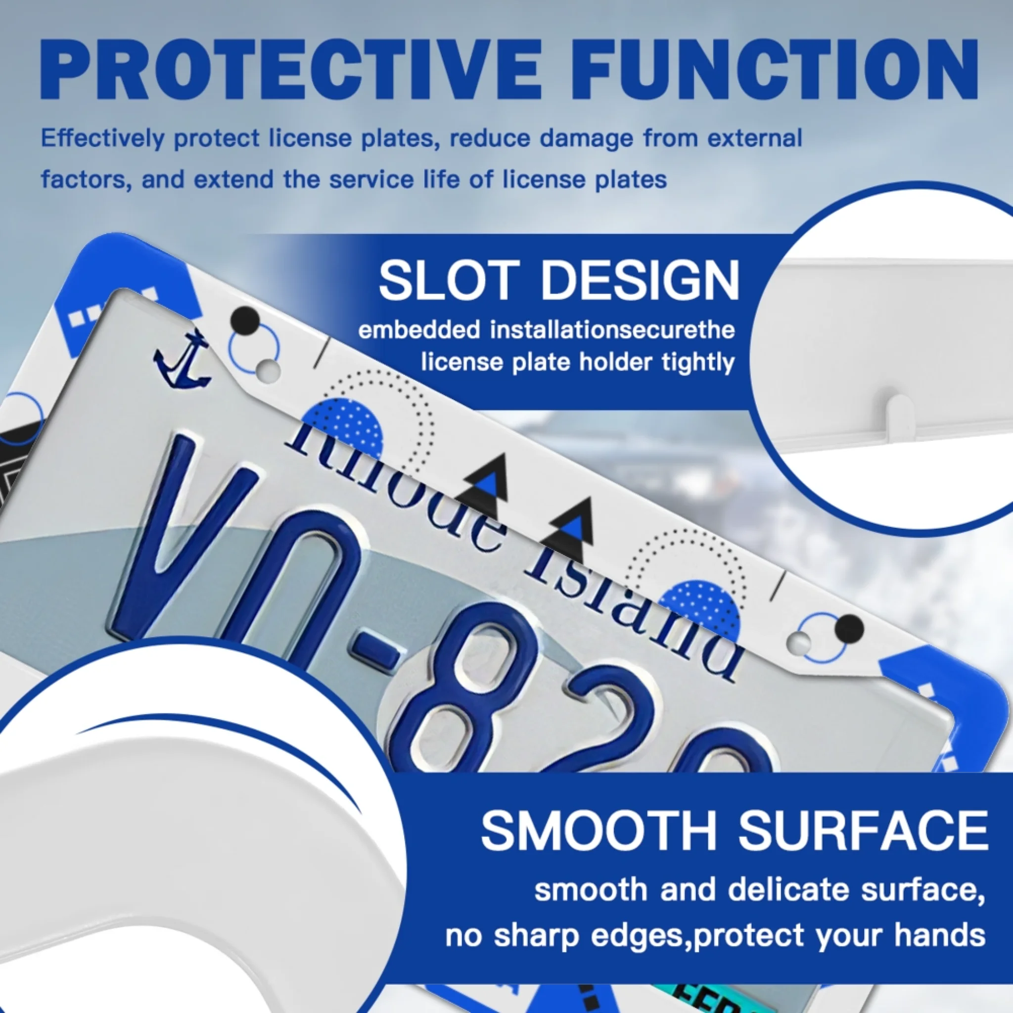 4fceb44f-1b66-4a4f-94c5-15500bbd2297