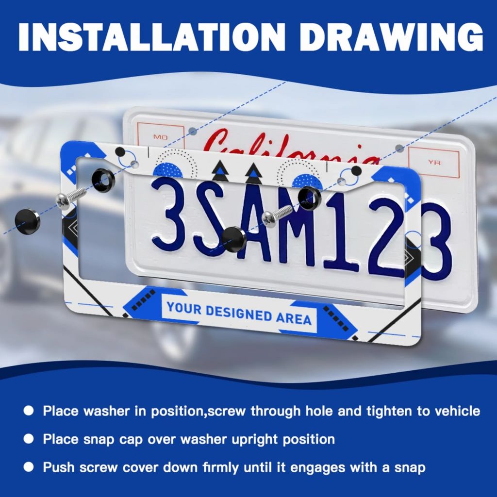 6c7c9cc8-731b-4cc4-b9b7-4a49c8646247