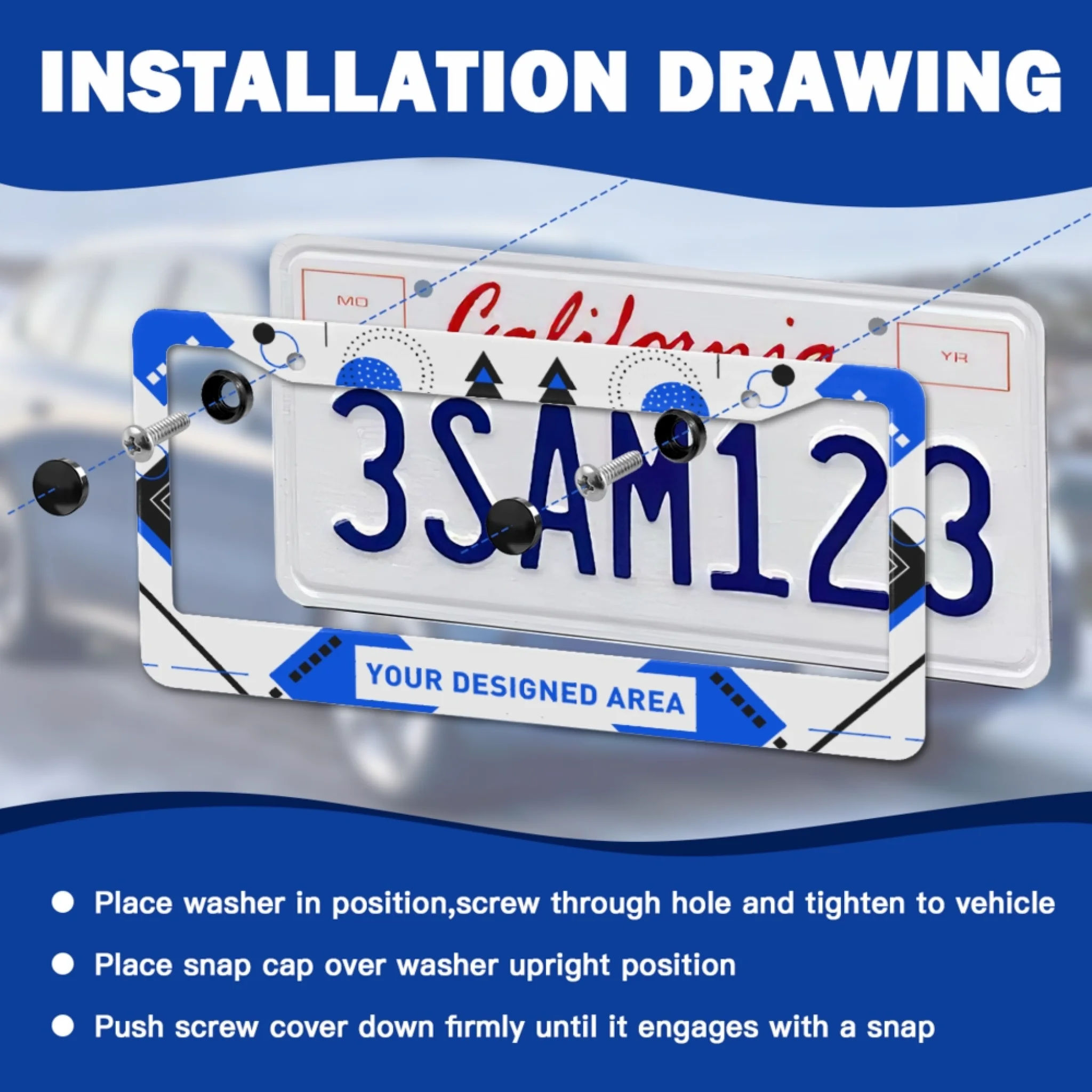 6c7c9cc8-731b-4cc4-b9b7-4a49c8646247