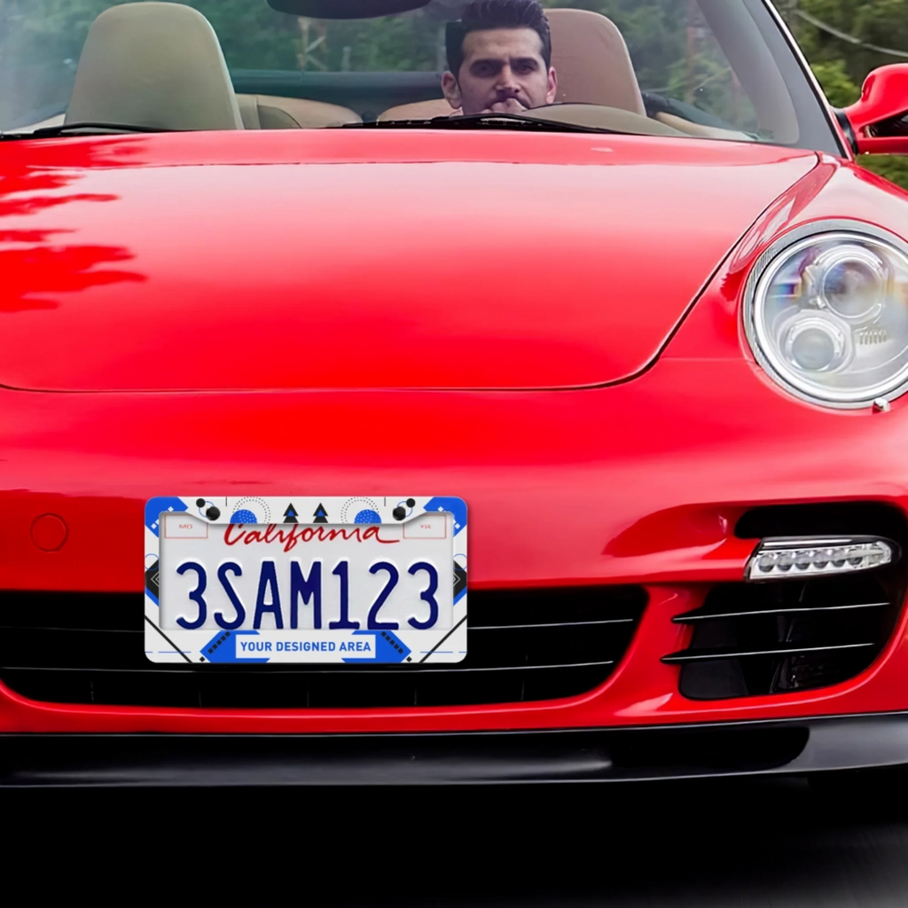 d3e3e1b6-1ecf-40f0-852c-fedf0e524421