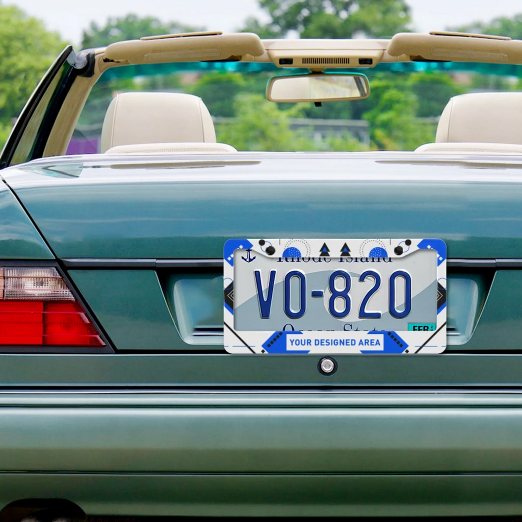 badeb515-2afe-4292-83b6-ec6c745727b0