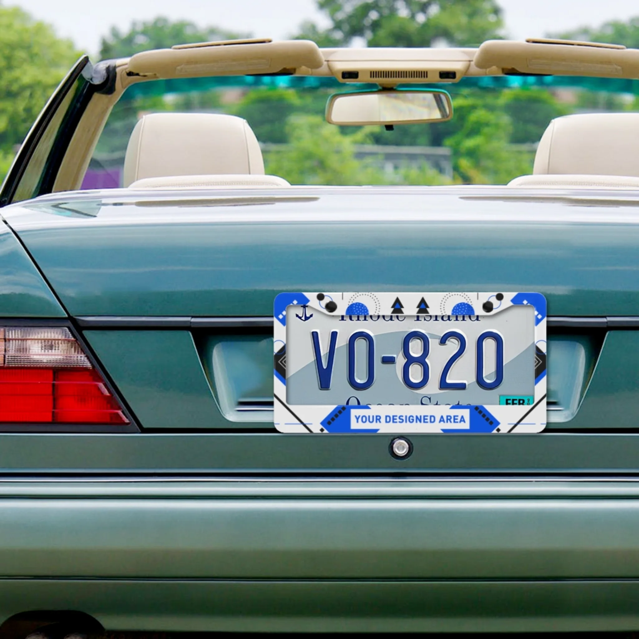 badeb515-2afe-4292-83b6-ec6c745727b0