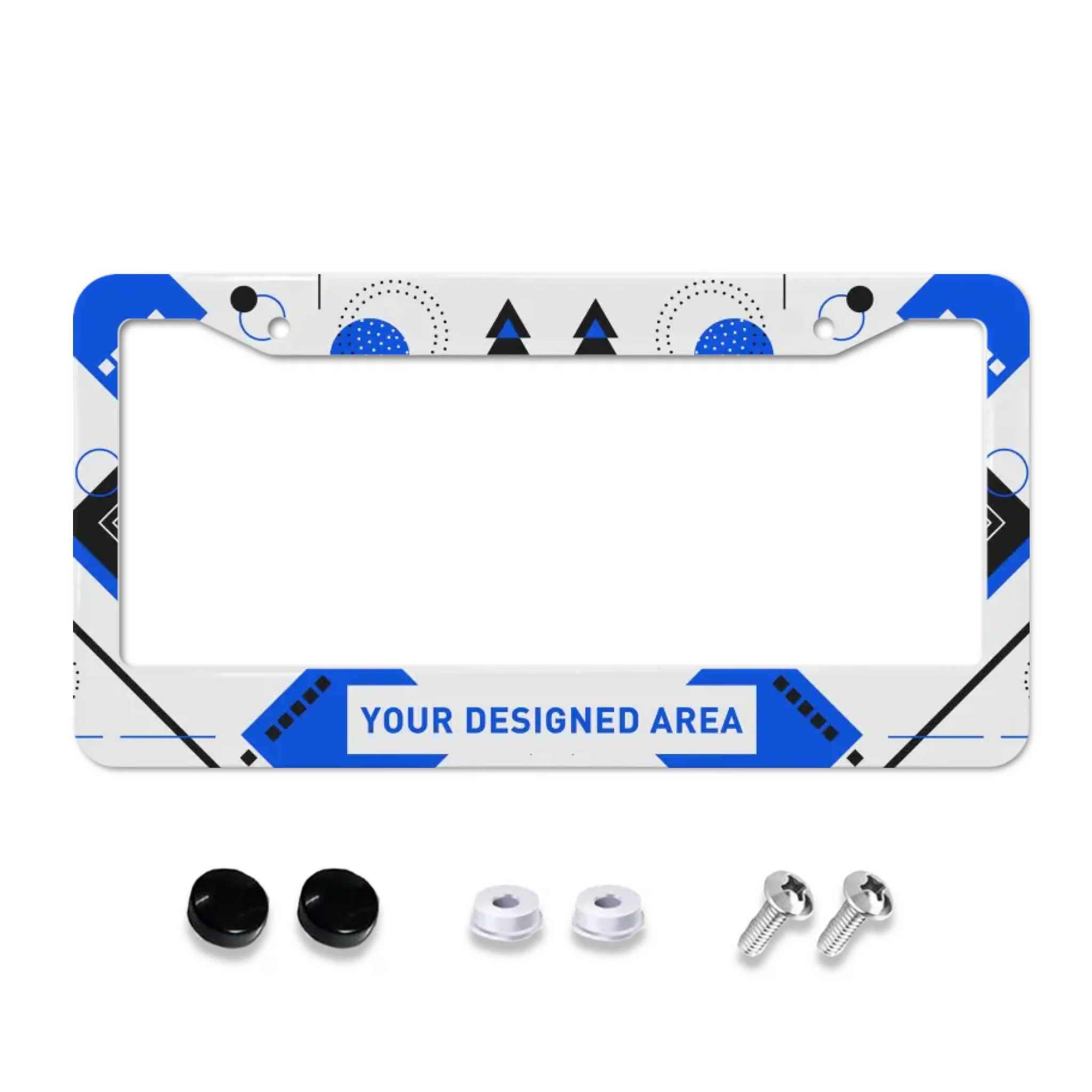 b778d08e-23ae-4fc4-887e-d6cf187a18b1