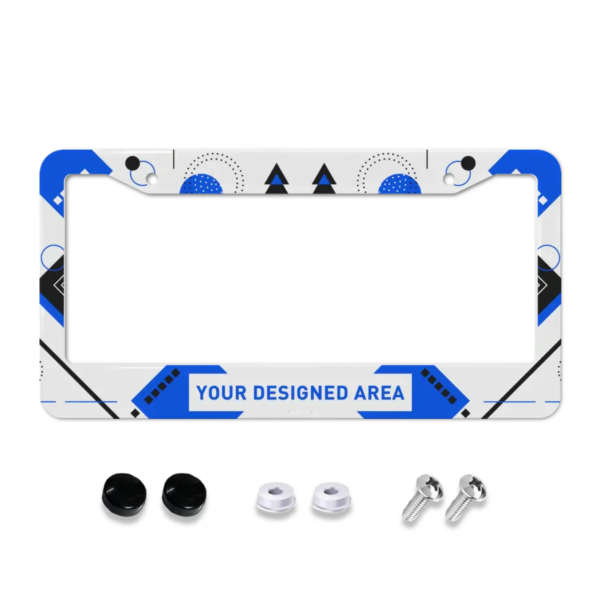 b778d08e-23ae-4fc4-887e-d6cf187a18b1