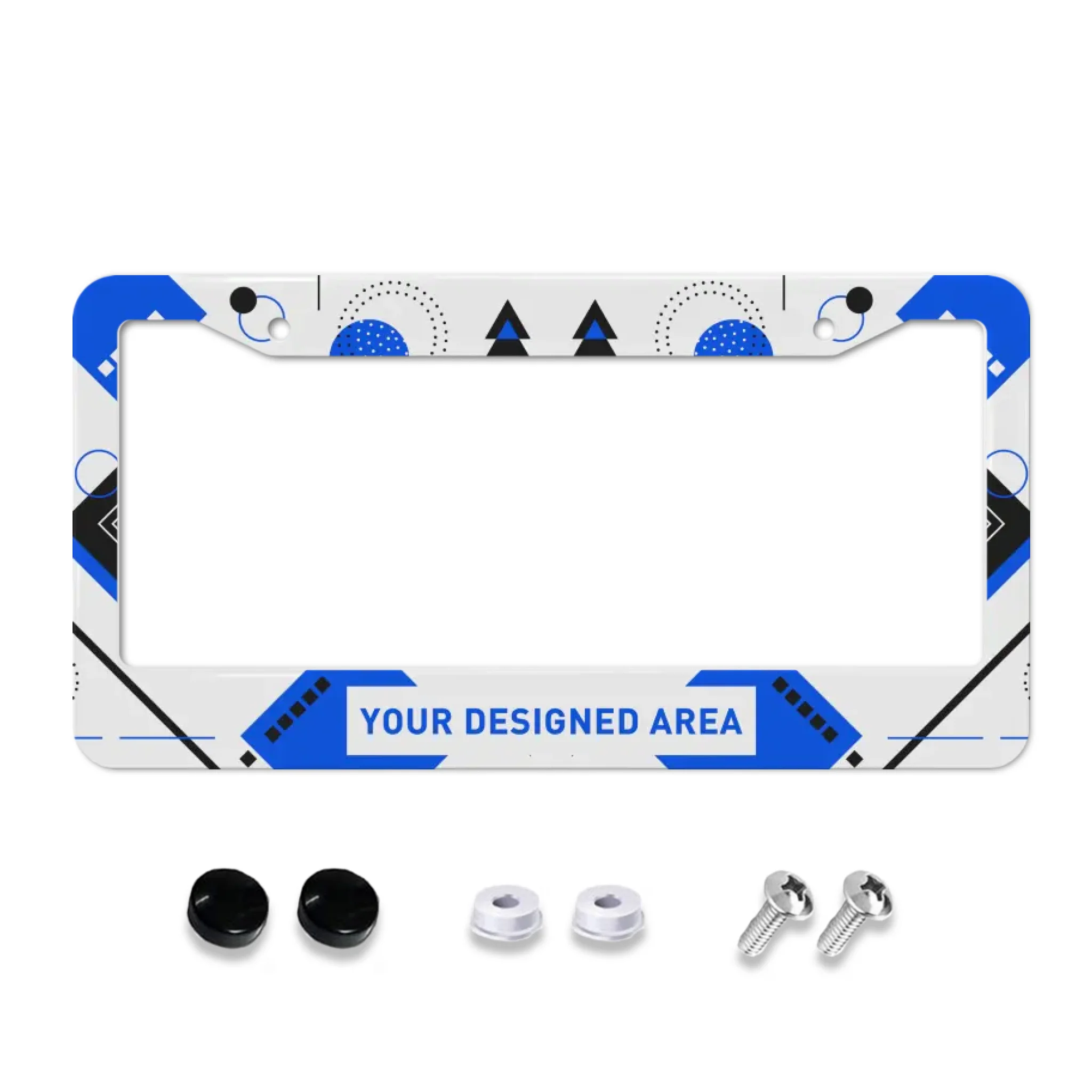 b778d08e-23ae-4fc4-887e-d6cf187a18b1