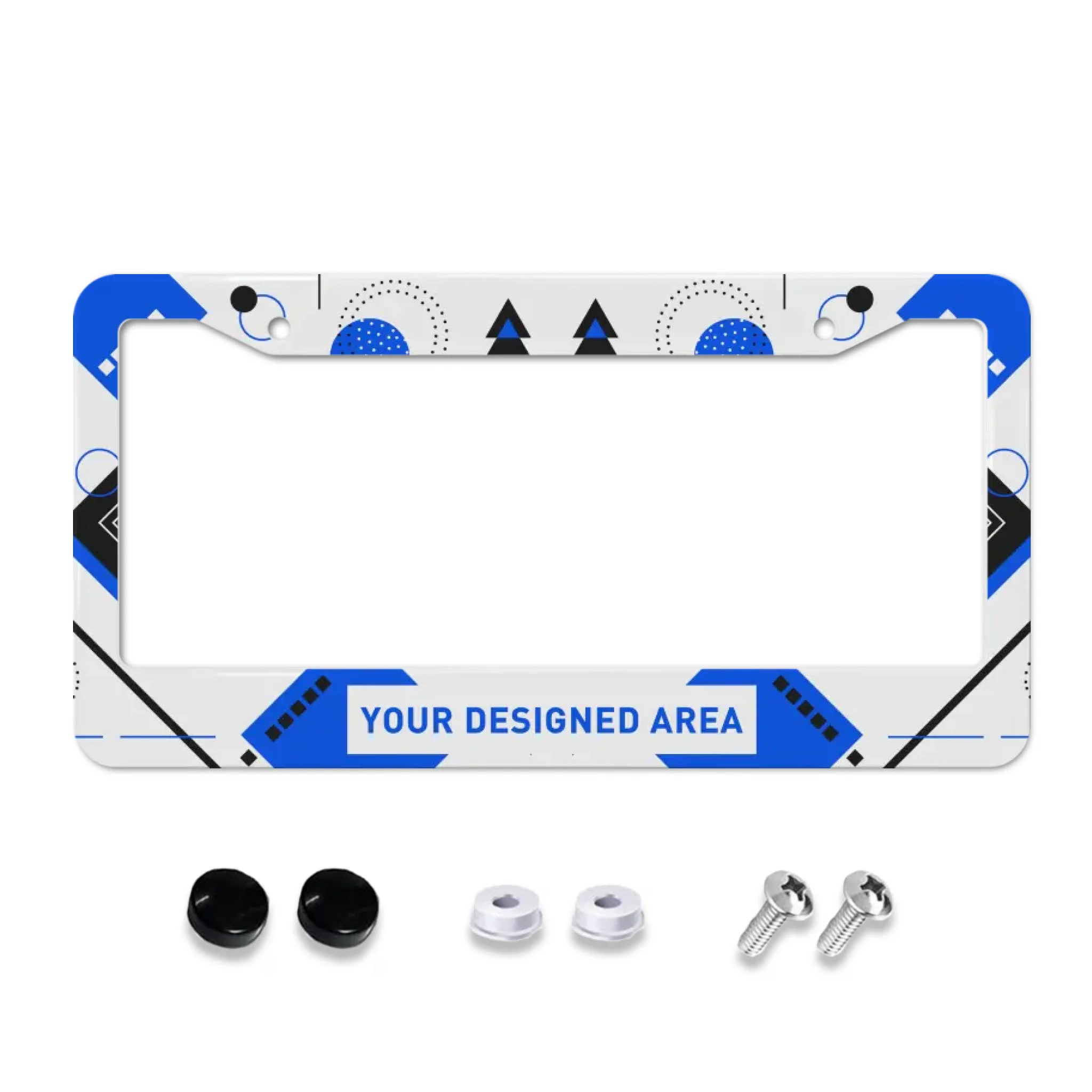 b778d08e-23ae-4fc4-887e-d6cf187a18b1