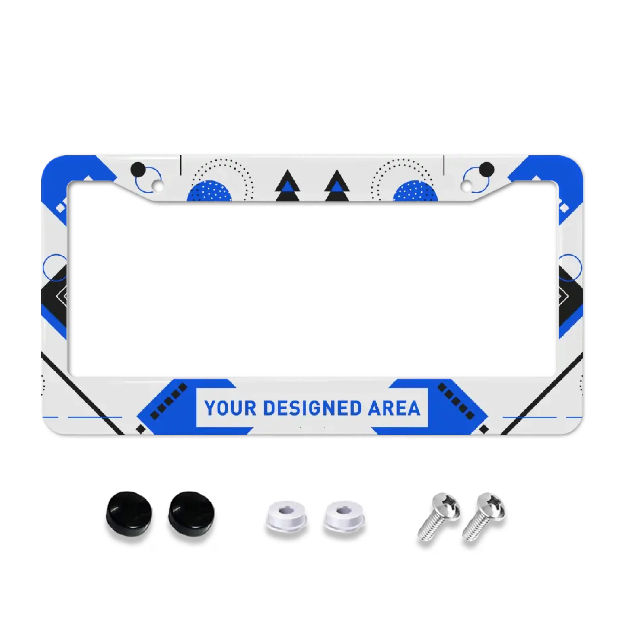 b778d08e-23ae-4fc4-887e-d6cf187a18b1