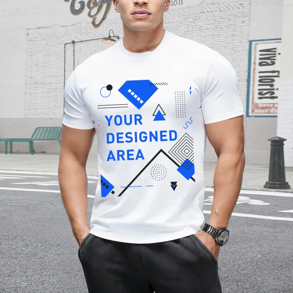 182b4512-8e4c-4036-9153-8ee78ccc94f7