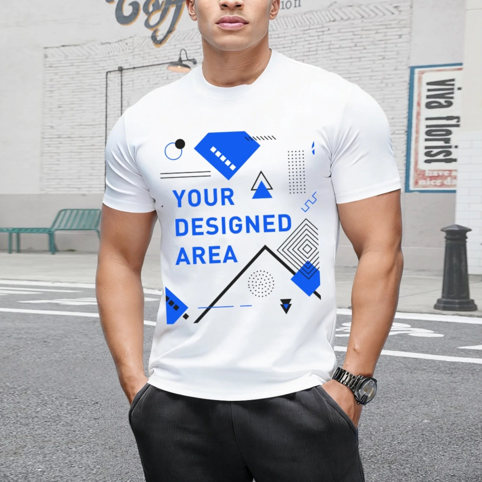 182b4512-8e4c-4036-9153-8ee78ccc94f7