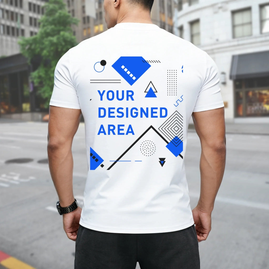 a2b053c0-65fb-4a30-acec-d9f9fa940bc2