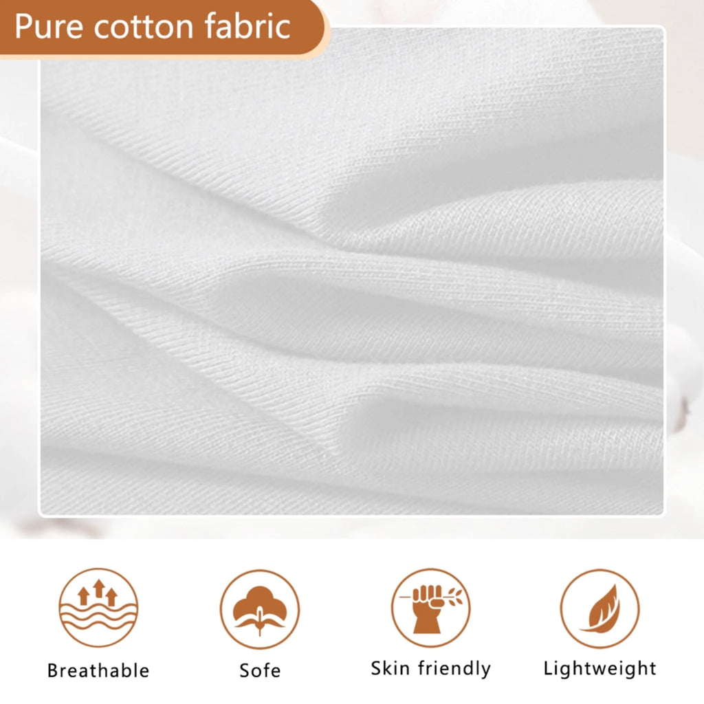 43a3f65f-6537-4a75-af64-8db3d37aeeed