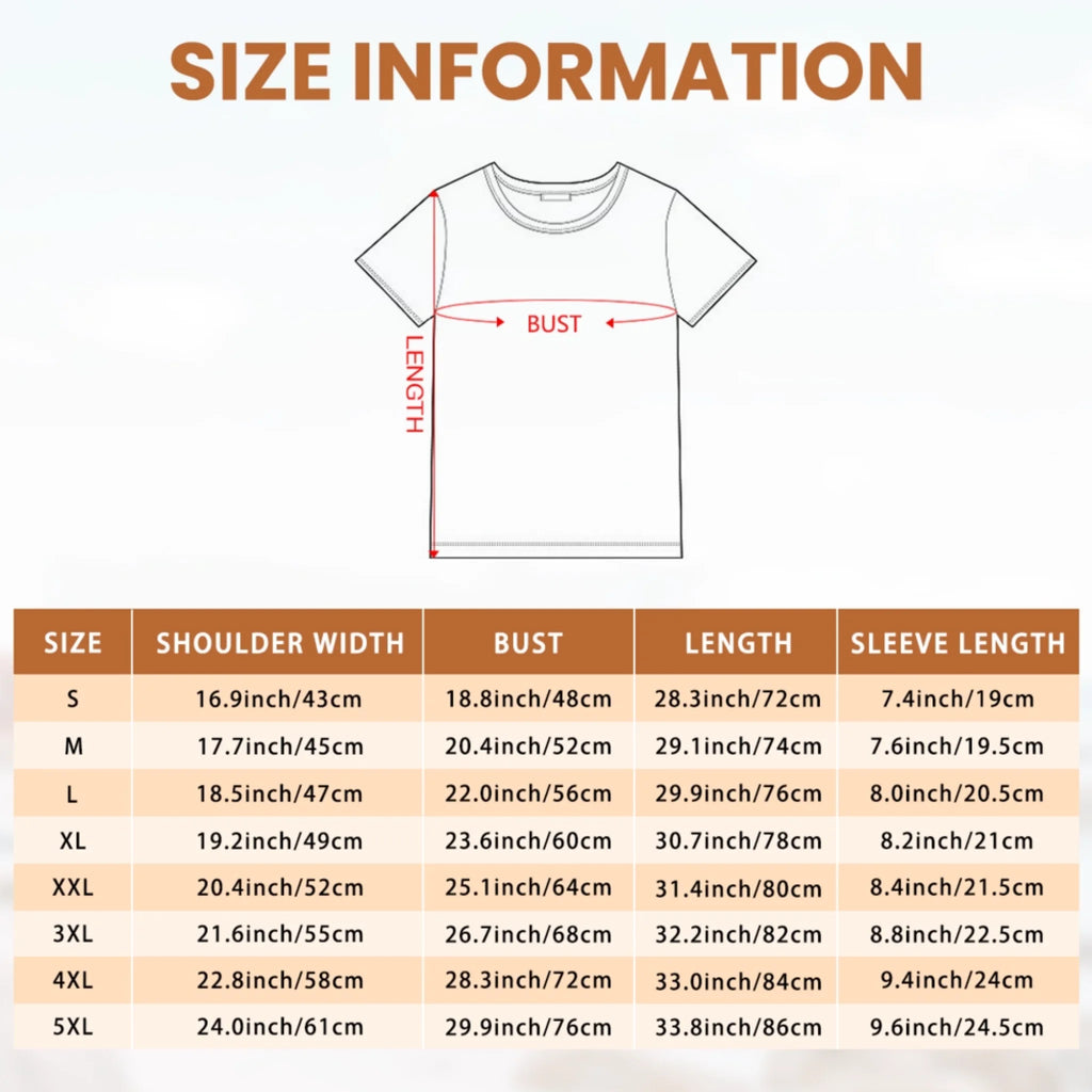 7d8d5b7d-329e-4b86-b01c-0a119af40c41