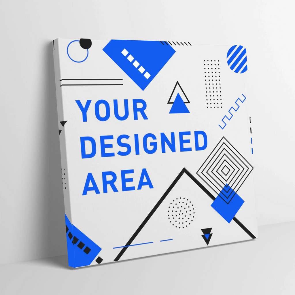 939d23ab-2fbc-4196-92d6-e77066e85612