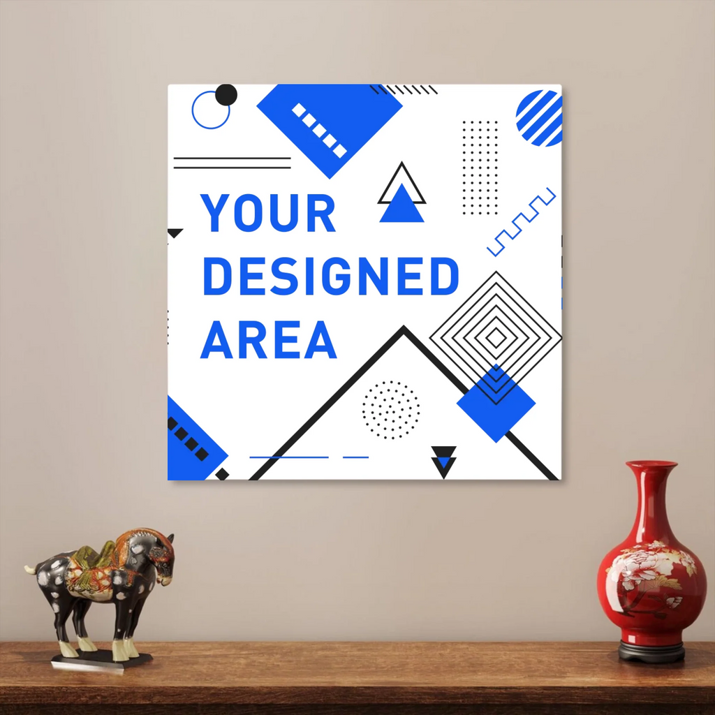 d495181b-89dd-4327-ab06-163f507a005a