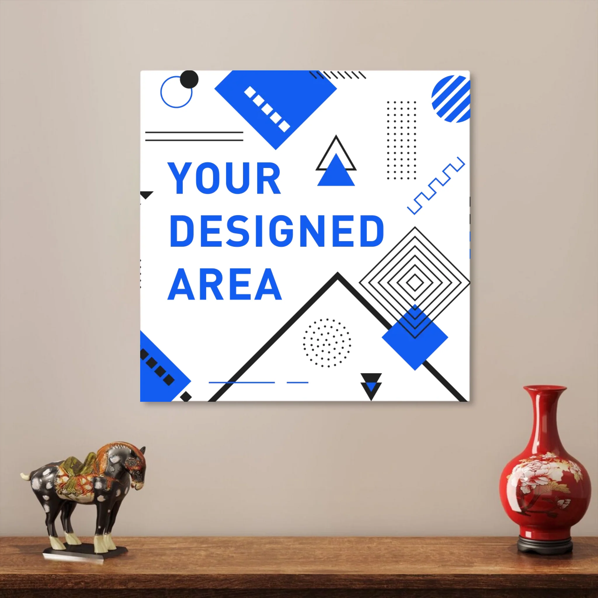 d495181b-89dd-4327-ab06-163f507a005a