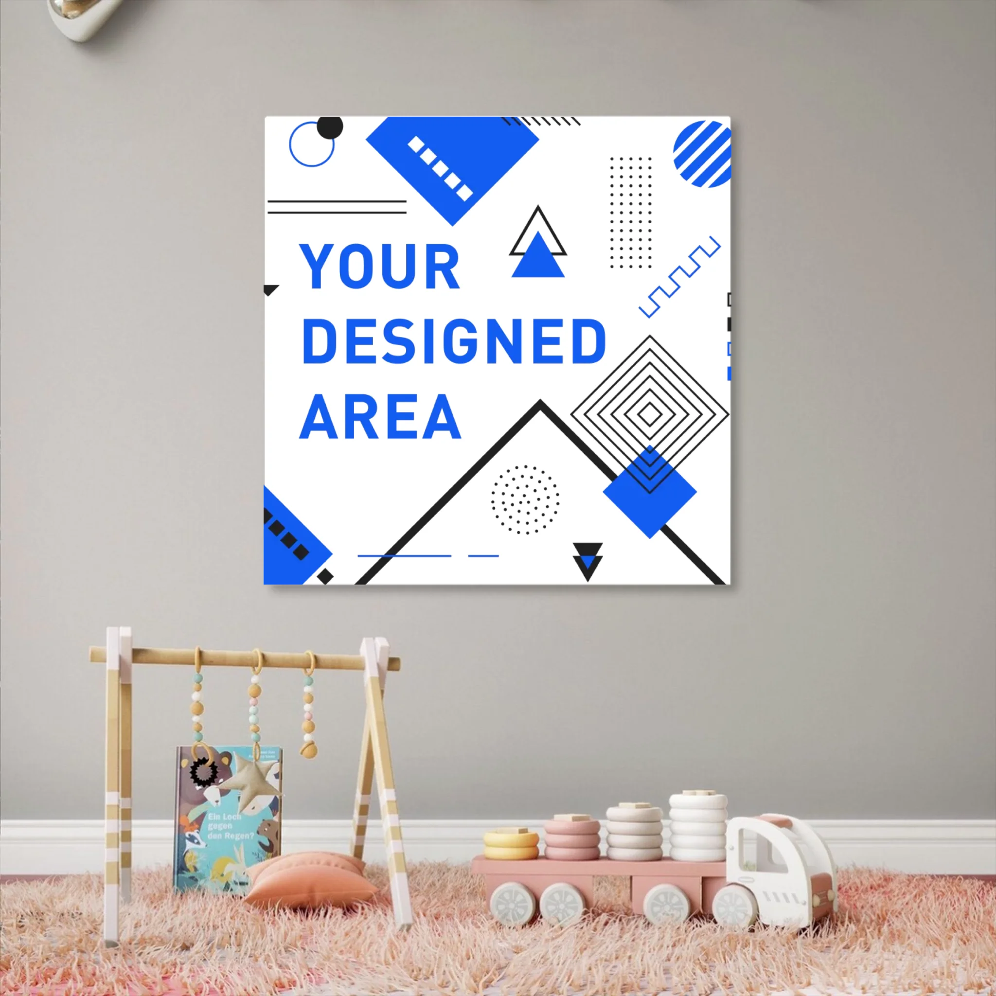 935f1dcc-e39a-4420-8294-3b838efbcdbb