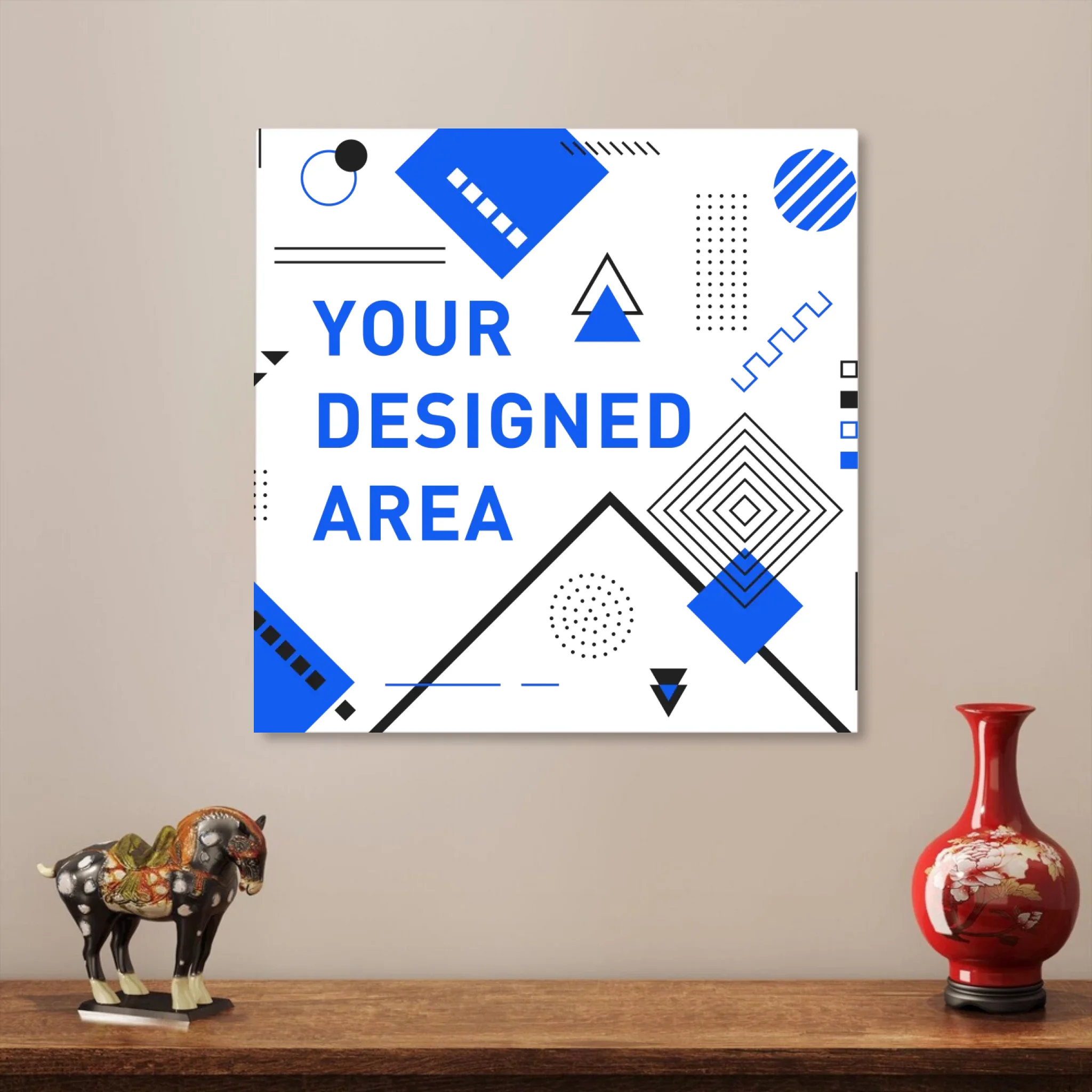 d495181b-89dd-4327-ab06-163f507a005a