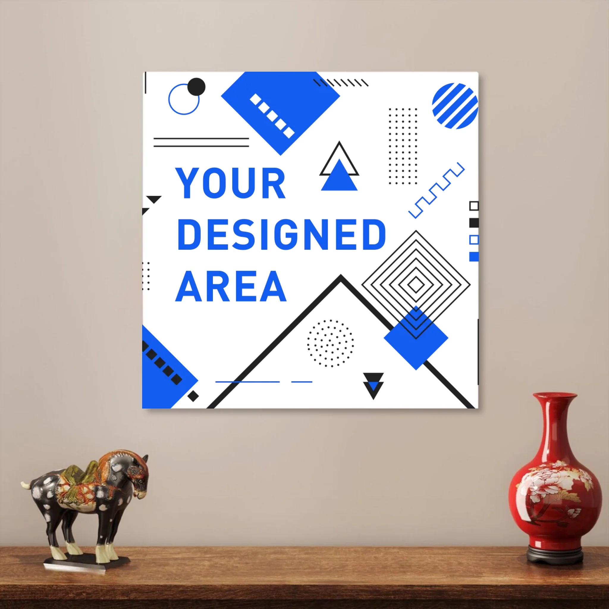 d495181b-89dd-4327-ab06-163f507a005a