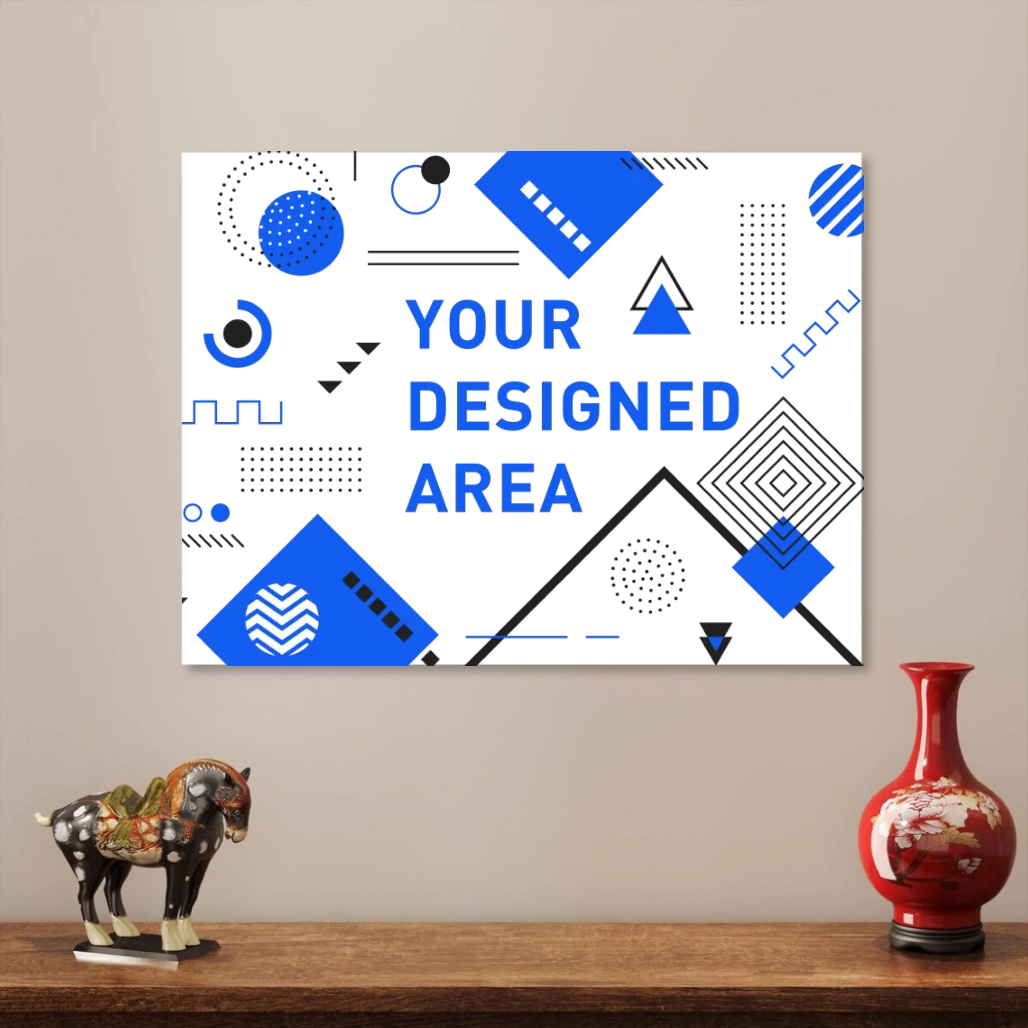 fc3d4c25-33d5-4f51-90a2-765e506ecb04