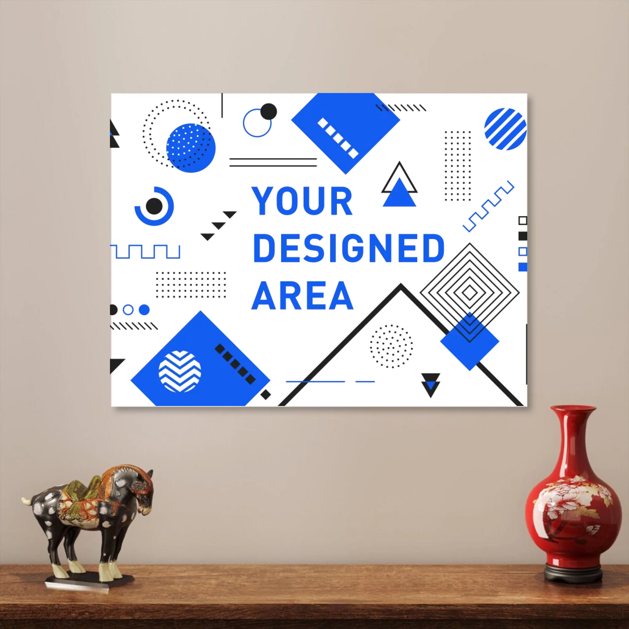 fc3d4c25-33d5-4f51-90a2-765e506ecb04