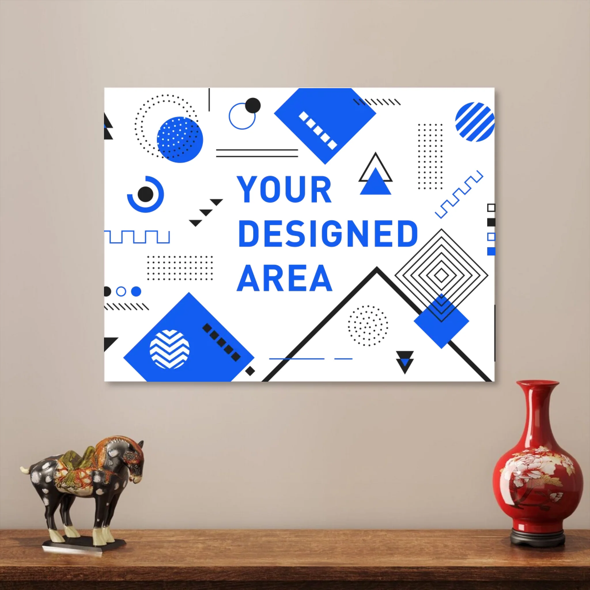 fc3d4c25-33d5-4f51-90a2-765e506ecb04