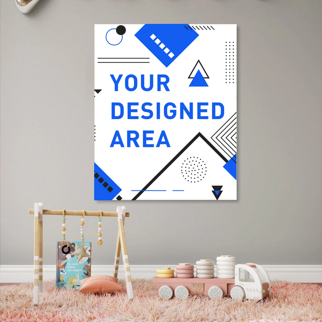 be756aba-dfed-4c38-ba6f-308bc32fd65b