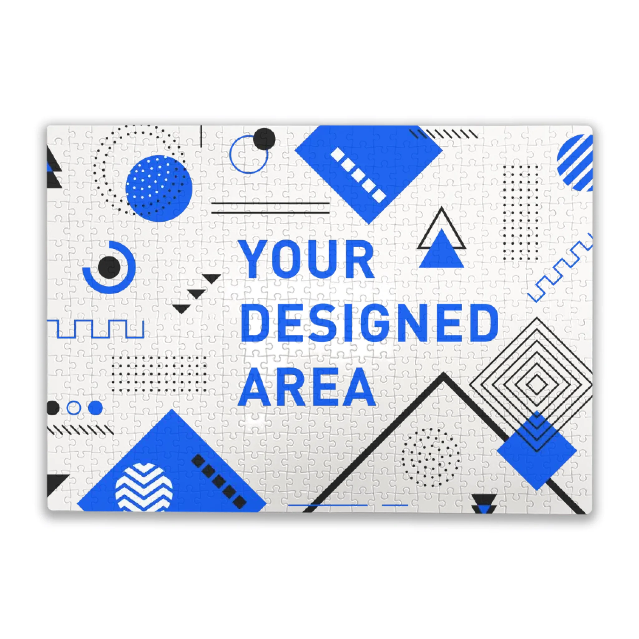 ff87f71b-66a8-4356-a9e4-dec6bf06e881