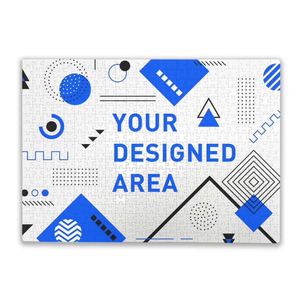 ff87f71b-66a8-4356-a9e4-dec6bf06e881