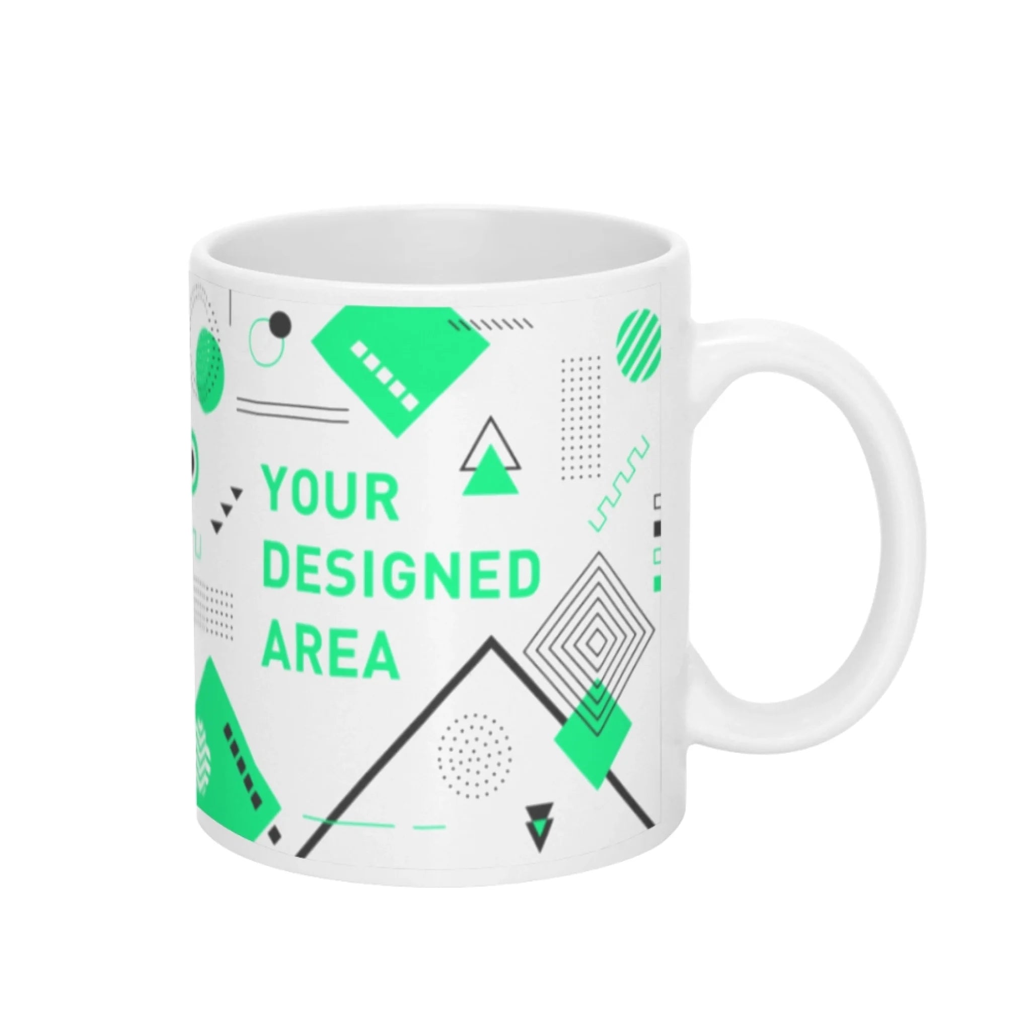 94ea0dd5-2e1d-4b05-bcbd-4e7cb2acc3b0