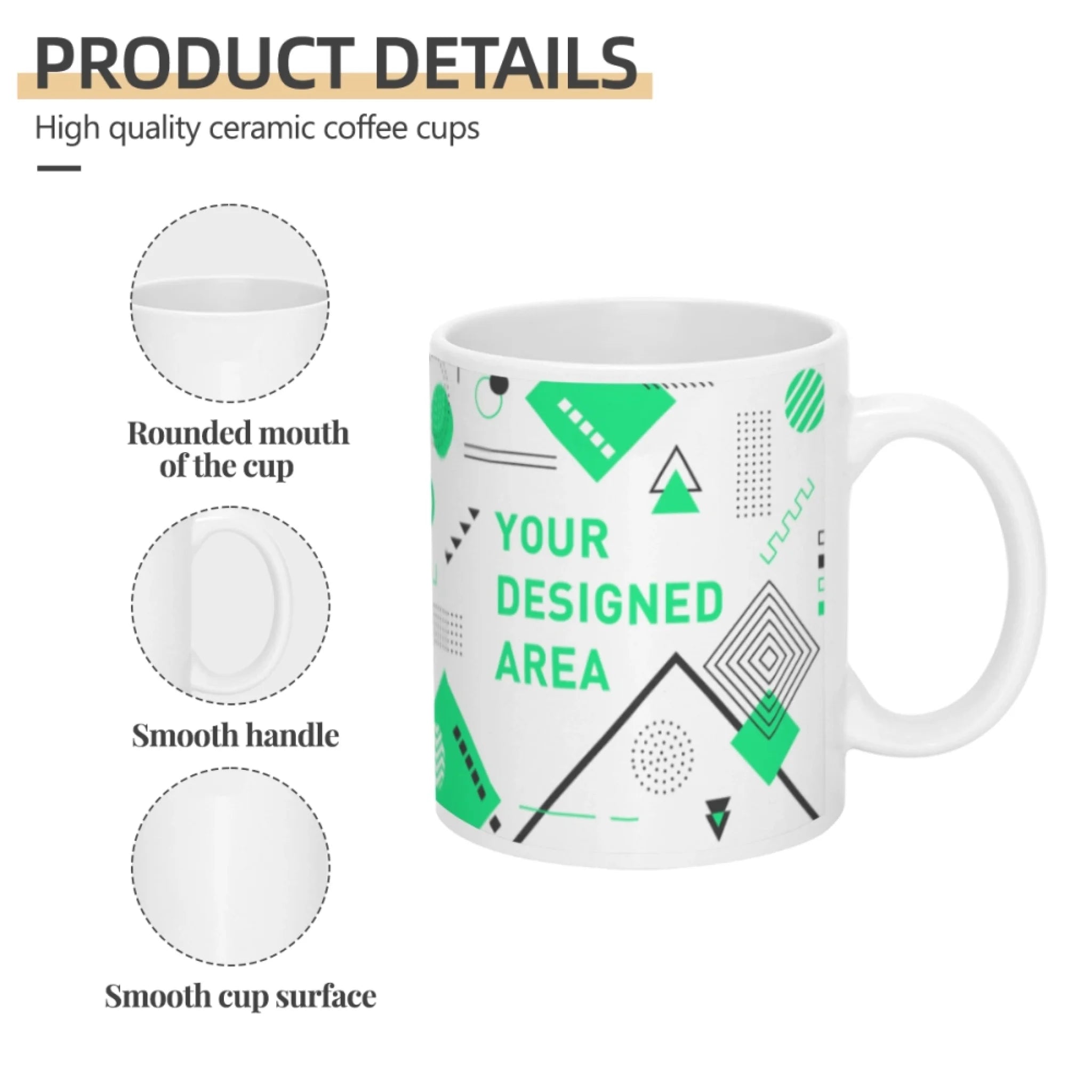 424da8f2-f5f1-410d-b39d-1c83b2a8f762