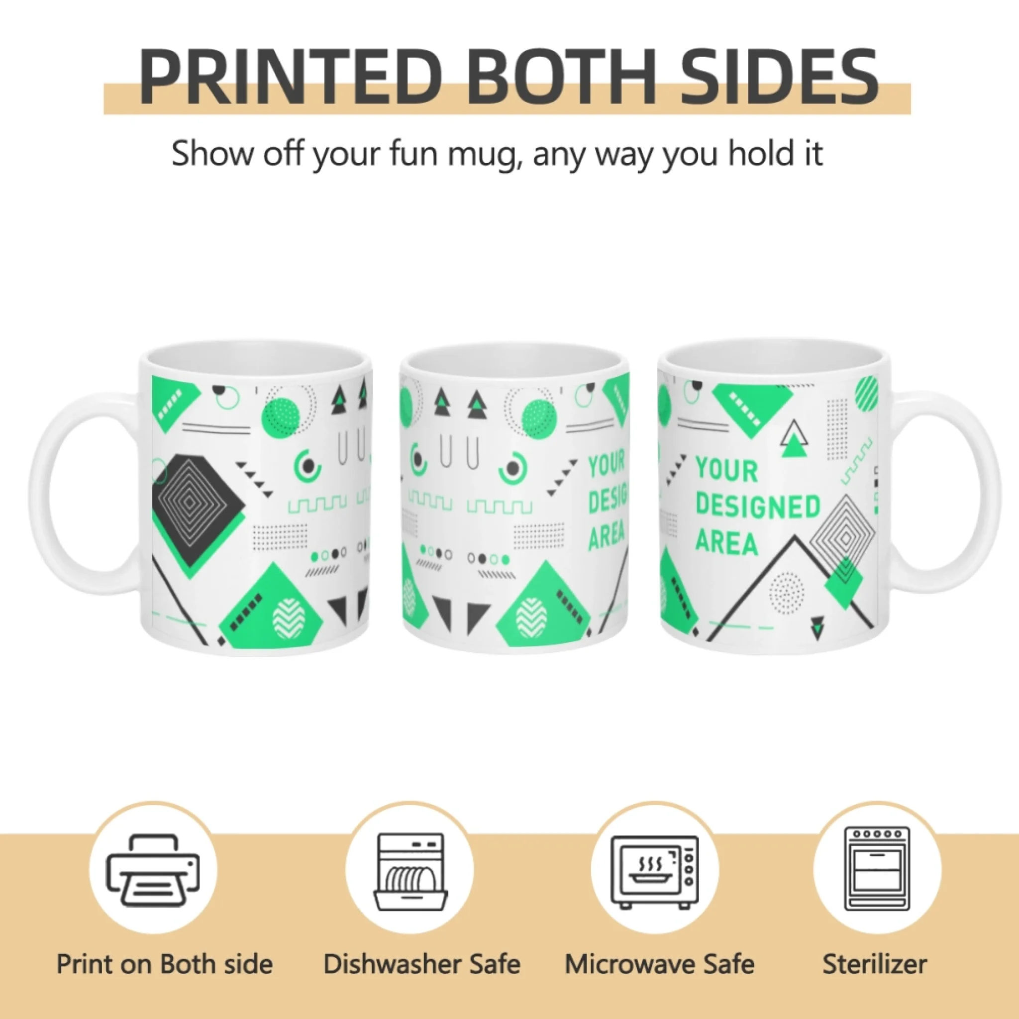 866f0f6b-da47-4646-96e2-d70a6c1685e7