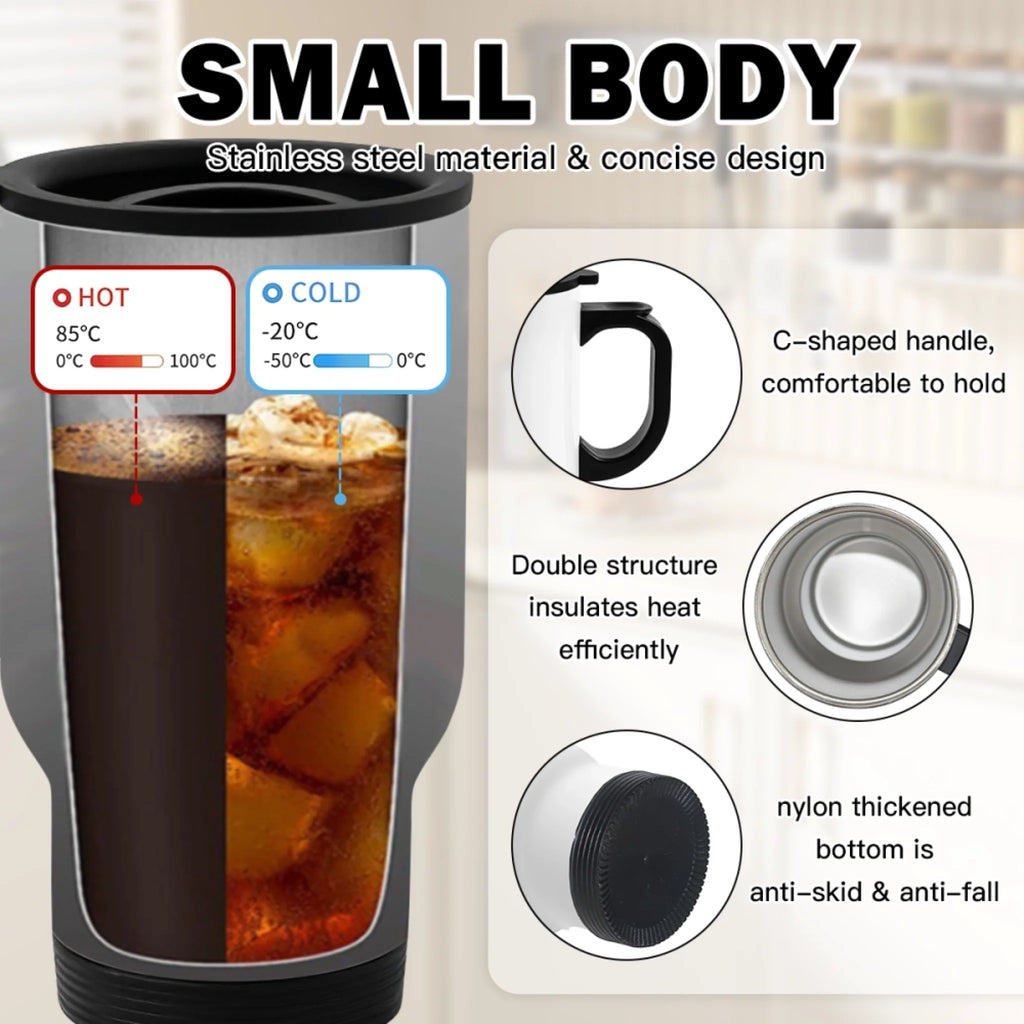 3584bd04-1540-4bf4-aa87-e47f09ddd27c