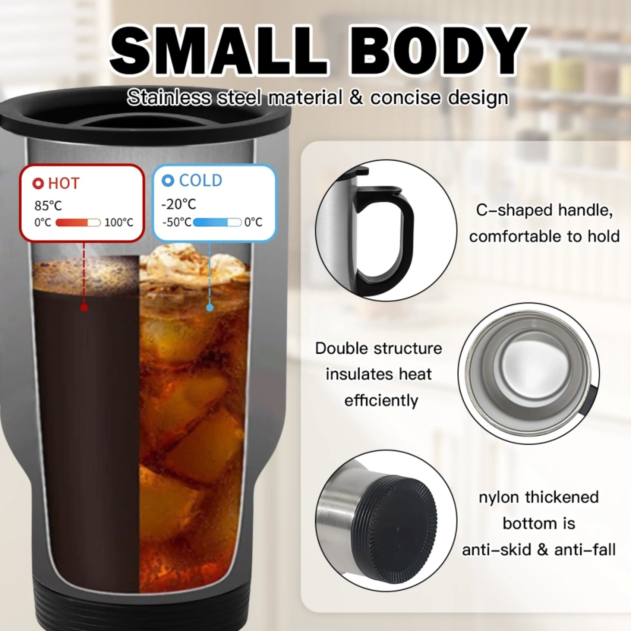 9754bae9-fc41-4390-ab43-e440bedba276