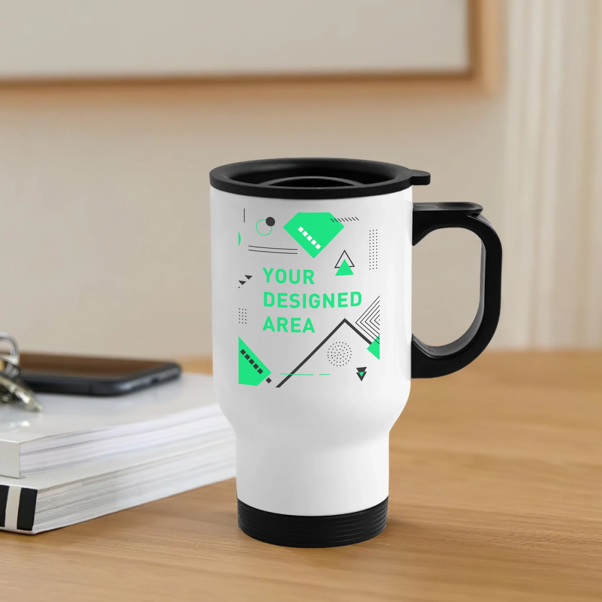 99c88508-d256-4709-bcdd-479f83f88733