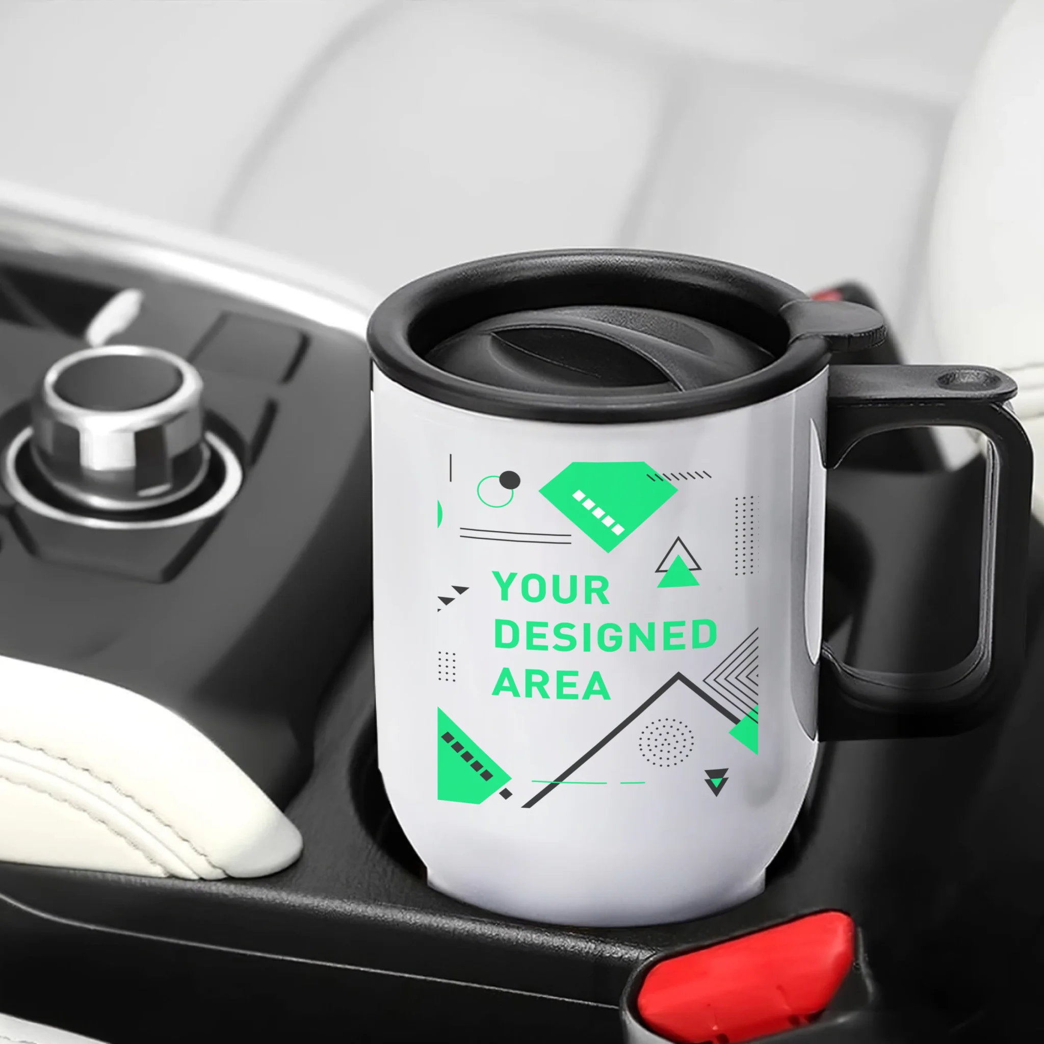 d3fc3f97-c7a3-4e9e-a160-883ba4f456d6