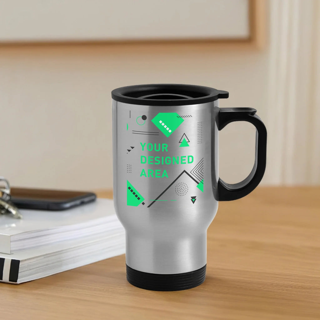 09e6b37e-09e2-4b32-a105-b9d36c999dd8