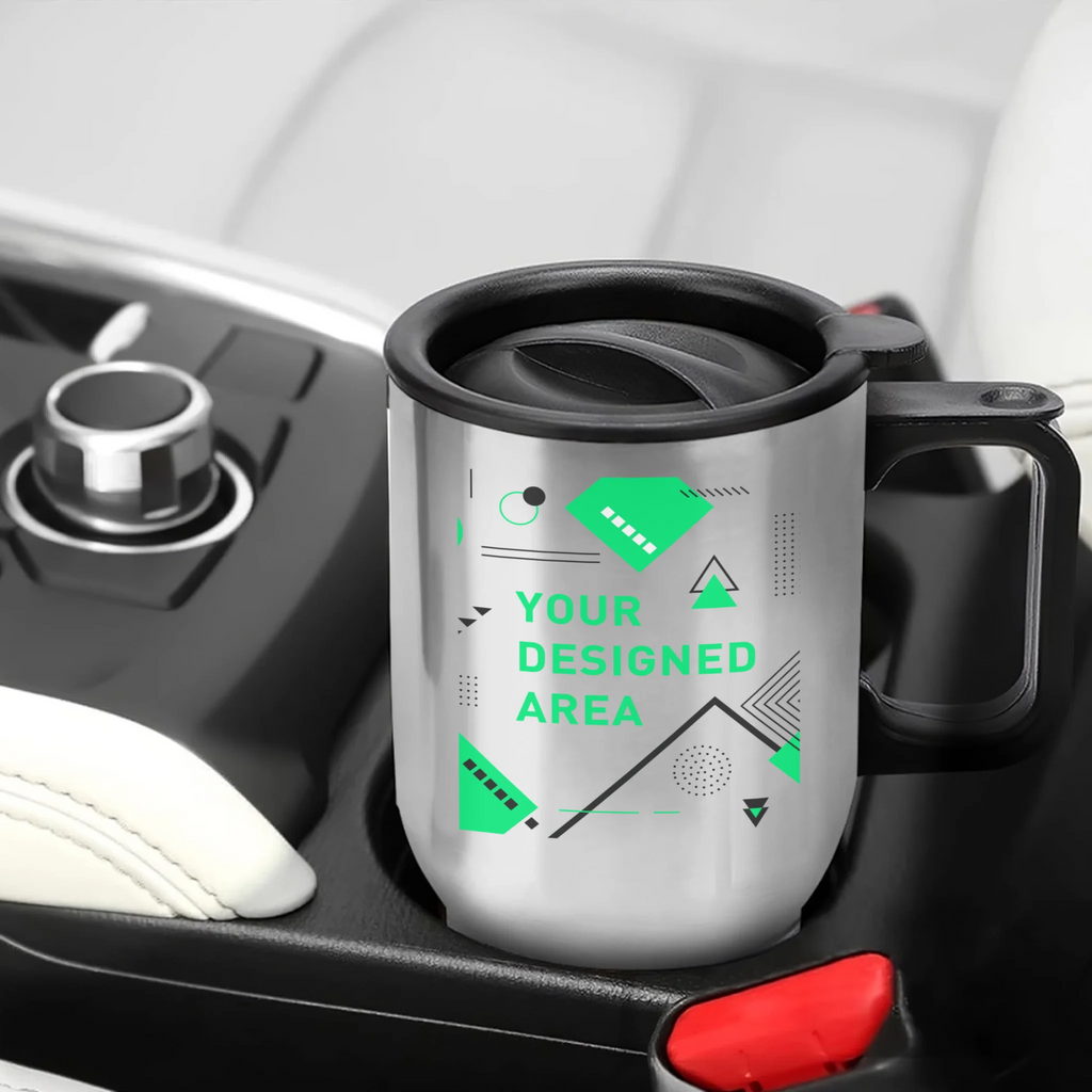 e7383d3d-d38e-480e-b9be-fe125afc2d5c