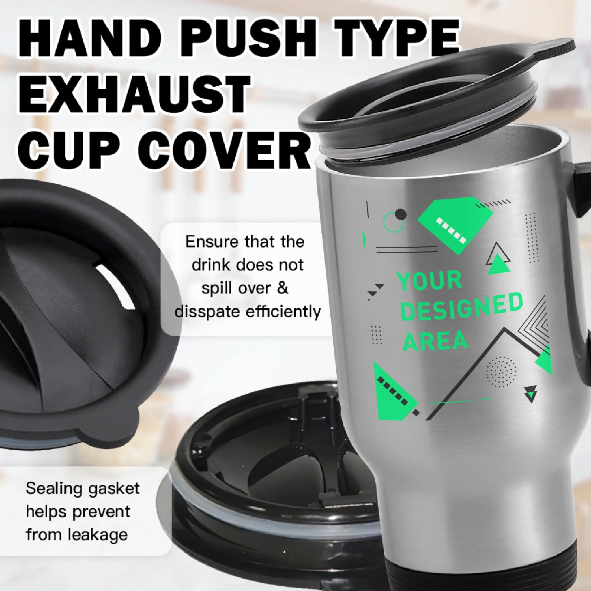 c26c5b8c-5cd4-4a8e-971a-3feb8b9d1275