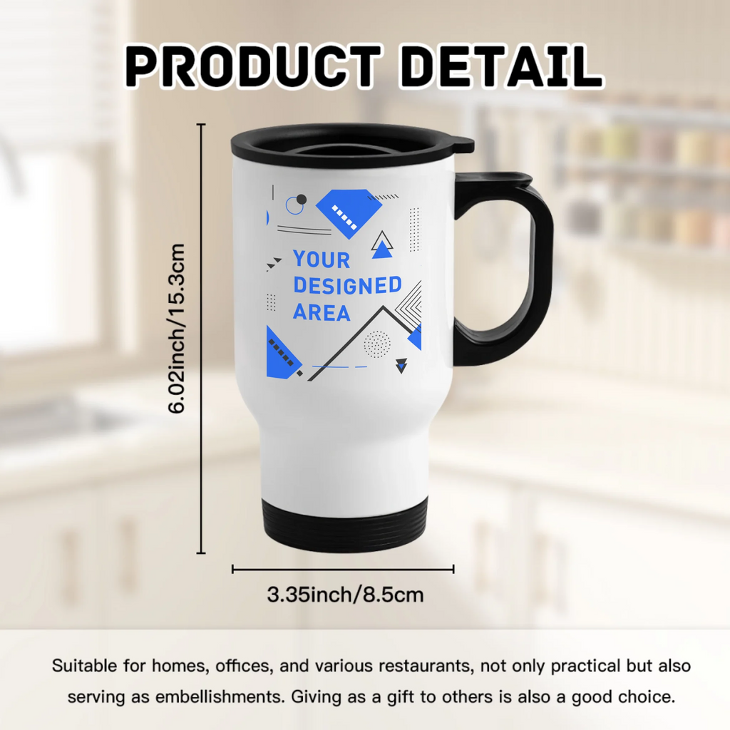 df24a75f-66f4-497a-80df-fd7c39f160b7