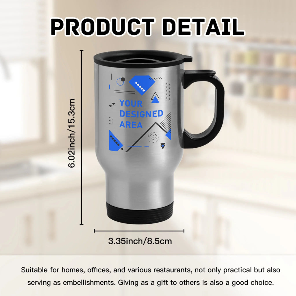 d2a53834-13a2-4d1c-b8f2-33b0c7acba78