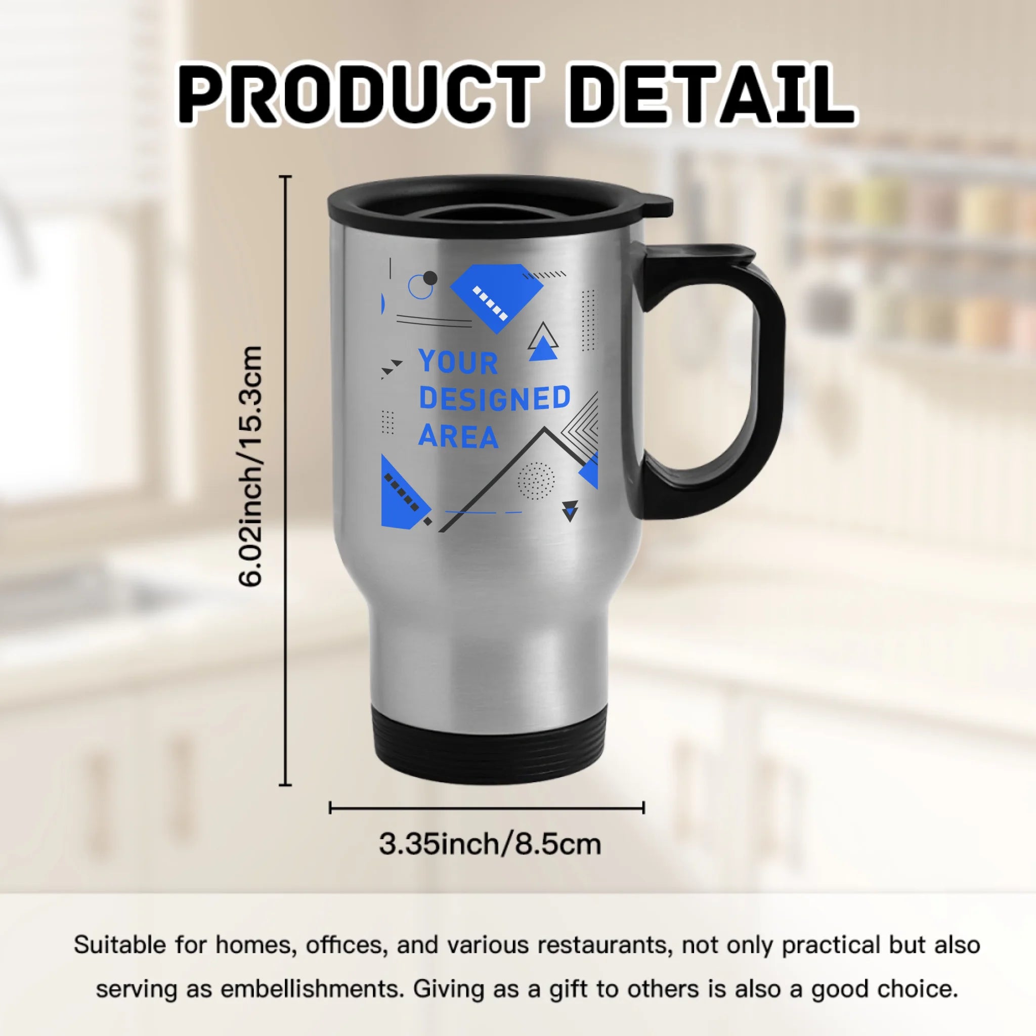 d2a53834-13a2-4d1c-b8f2-33b0c7acba78