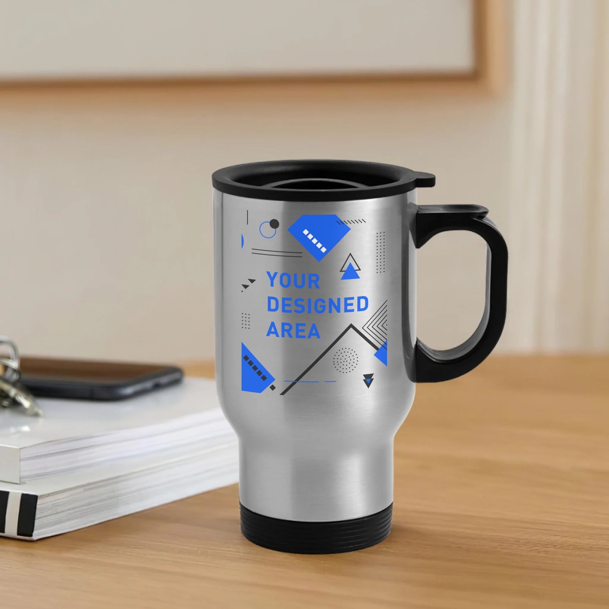 09e6b37e-09e2-4b32-a105-b9d36c999dd8